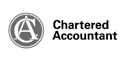 Chartered Accountants Australia and New Zealand